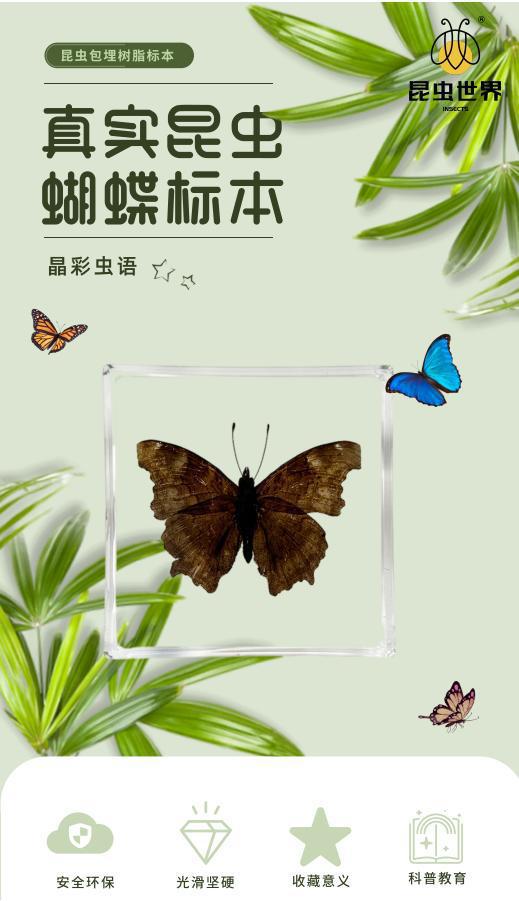 gWmWivOiz9St5JawZAY2YHiJGJMTGSE4iYx7