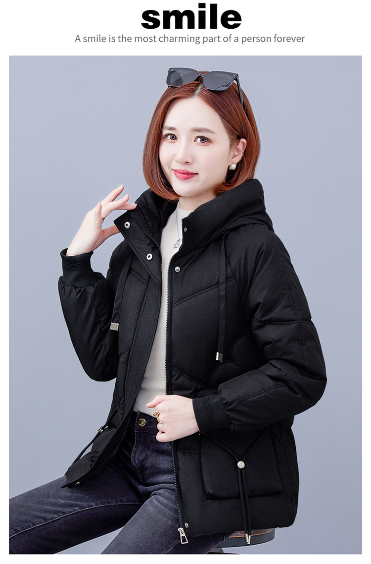 1_17.jpg?x-oss-process=image/format,png