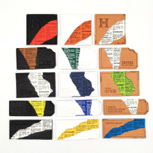 �F؛���LƤ���M�Ϙ� ���г��Ʒ��Ƥ�� ţ��ѝ�\��Ь�b���