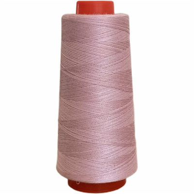 쌀 * 연근 전분 * 1600