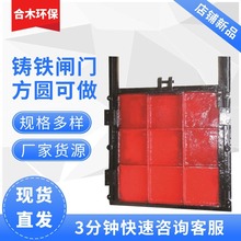 �T�F��~���ӵ��r����늄��pֹˮ�l�T���Aһ�wʽ�T�F�l�T