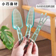 �N���@ˇ�����������P�Ӱ���������÷N���������������N������