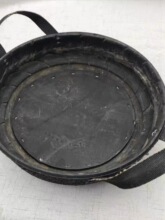 �Ӻ�ˤ݆̥�iʳ��ι�i���ϲ��zƤ��������u���Z�������Bֳ��е