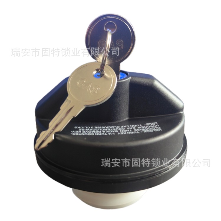 Suitable for Toyota Lexus Nissan Chevrolet Fuel Tank Cap 77300-47020 1050431780 Fuel Tank Cap