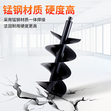 ?ڿәCԘNֲ򘶴Ͻĥ荱ͨ^