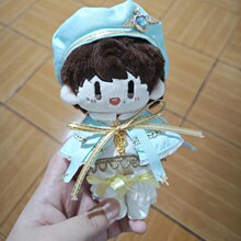 �ܿɿ�����dimoo����10cm20cm�޻���������sp���¶����OӋ���