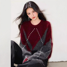 2025�¿���ëɽ��q��Ů�A�I���θ����që����㼑��Lᘿ������