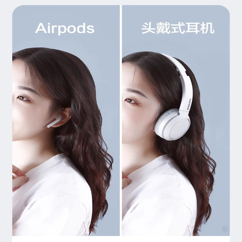 Запускатель, Bluetooth, 2 в 1
