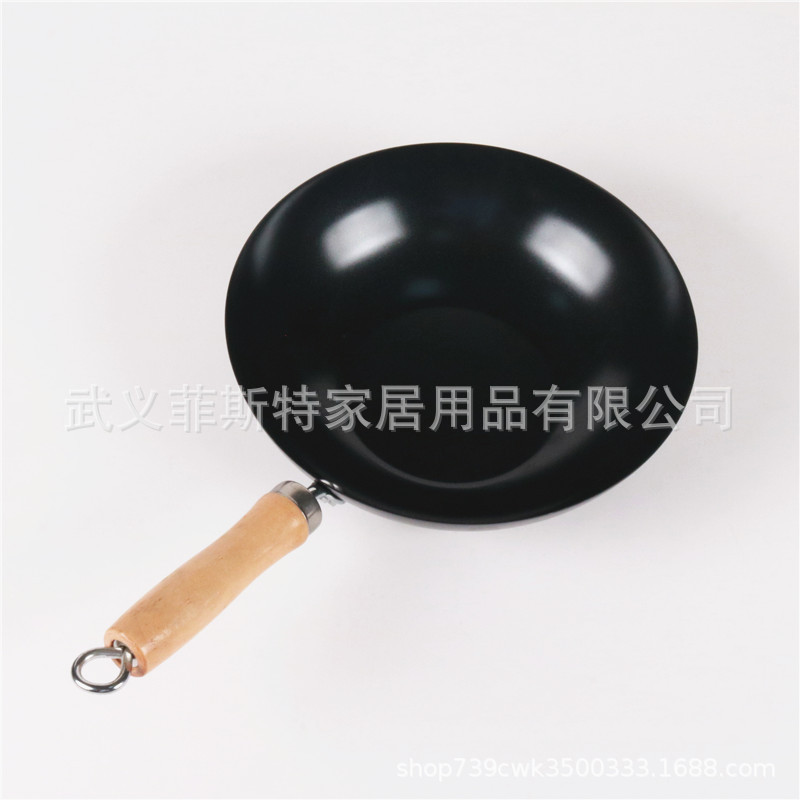 4497ED2D3B2F8456349FCD065C9B74
