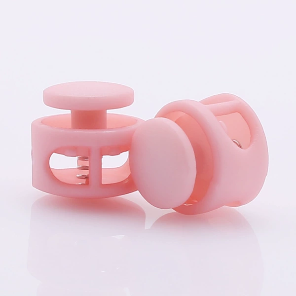 58# light powder 14MM*round* as shown in the picture*