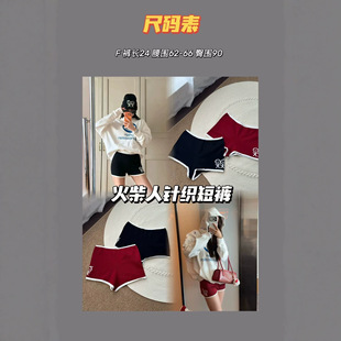 26�¿����˴̽��ȼٺ�߅�͹����eᘿ�ƽ�Ƕ�ѝŮ���������ѝŮ