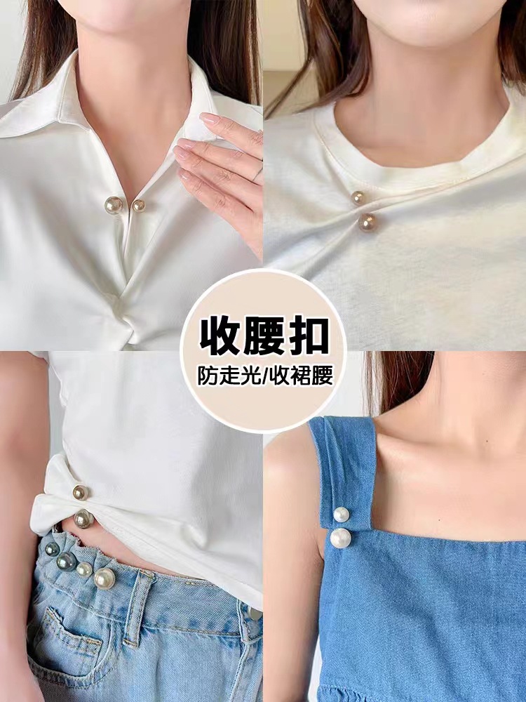 fddb34445e06e00f1e633ec88d5cb6