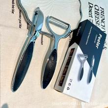 ����һ���P���Ƥ��ˮ���ٵ��O����Ƥ�������\�Ͻ��ֱ�������Ƥ��