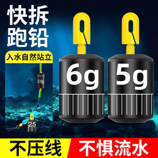 �ɲ�ж�������U���Ӿ����U�UƤ����~���û��ӿ���ˮ������U��