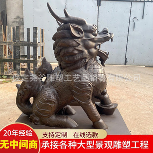 ������������������T���~������ؔ[�����B�T�����f�¹���F�`�F