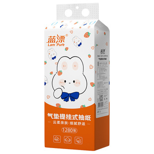 �{Ư�ڒ�ʽ�鼈1280������Ғ���ü������l���ͽ��������l