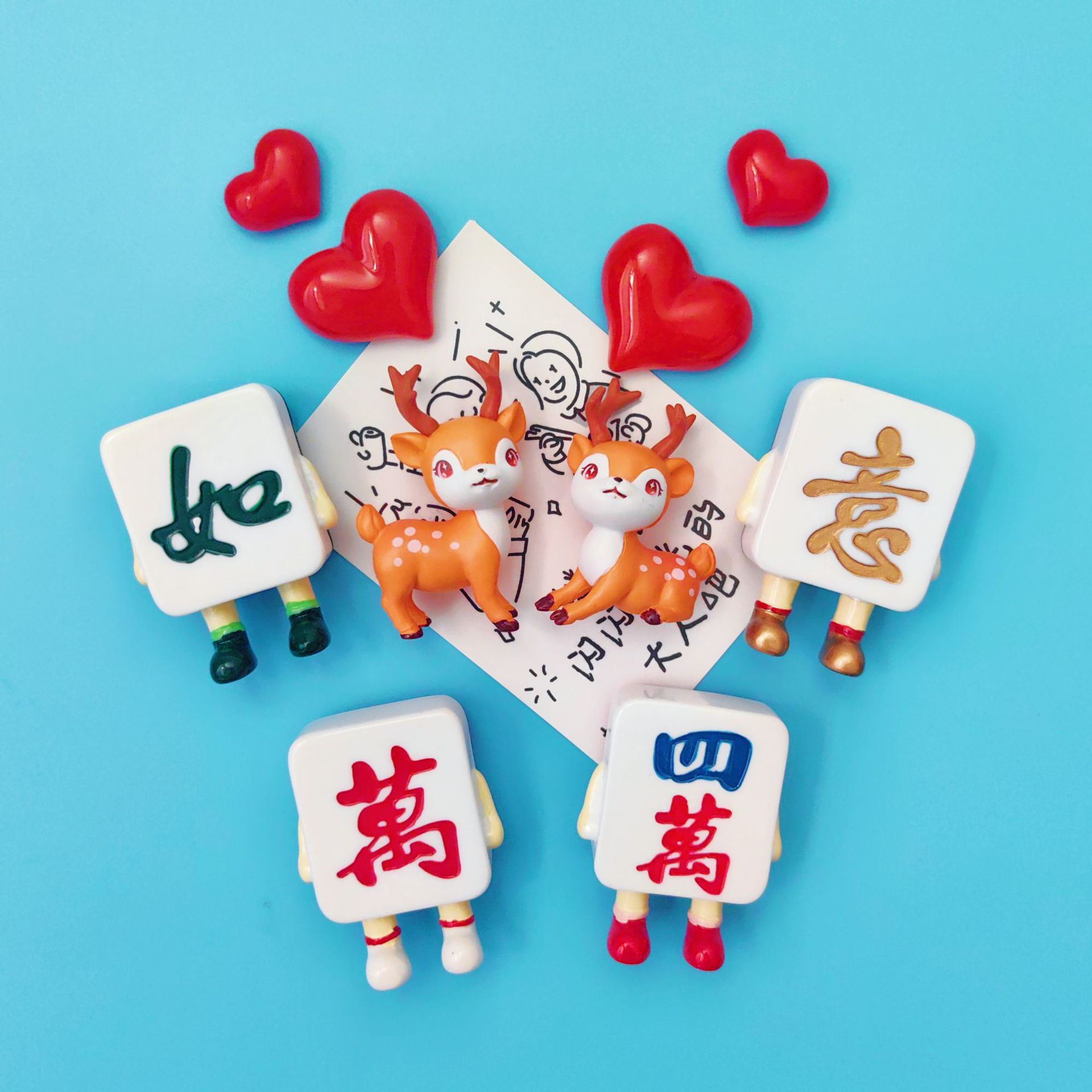 IMG_20250817_103214_batch_2_17