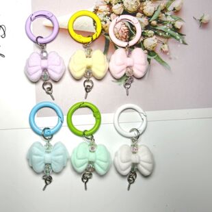 �¿�ܛ��ֲ�q�����Y耳׿�diy�����ɫ���ɿ۰�������֙C���