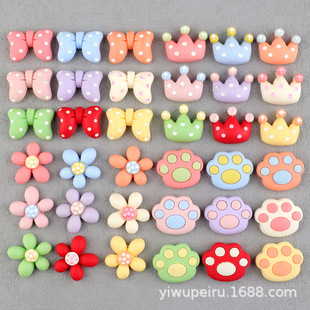 �ʹ��I�Y��껨��֬�����ͯ�l��^��������z�֙C��diy����Ь