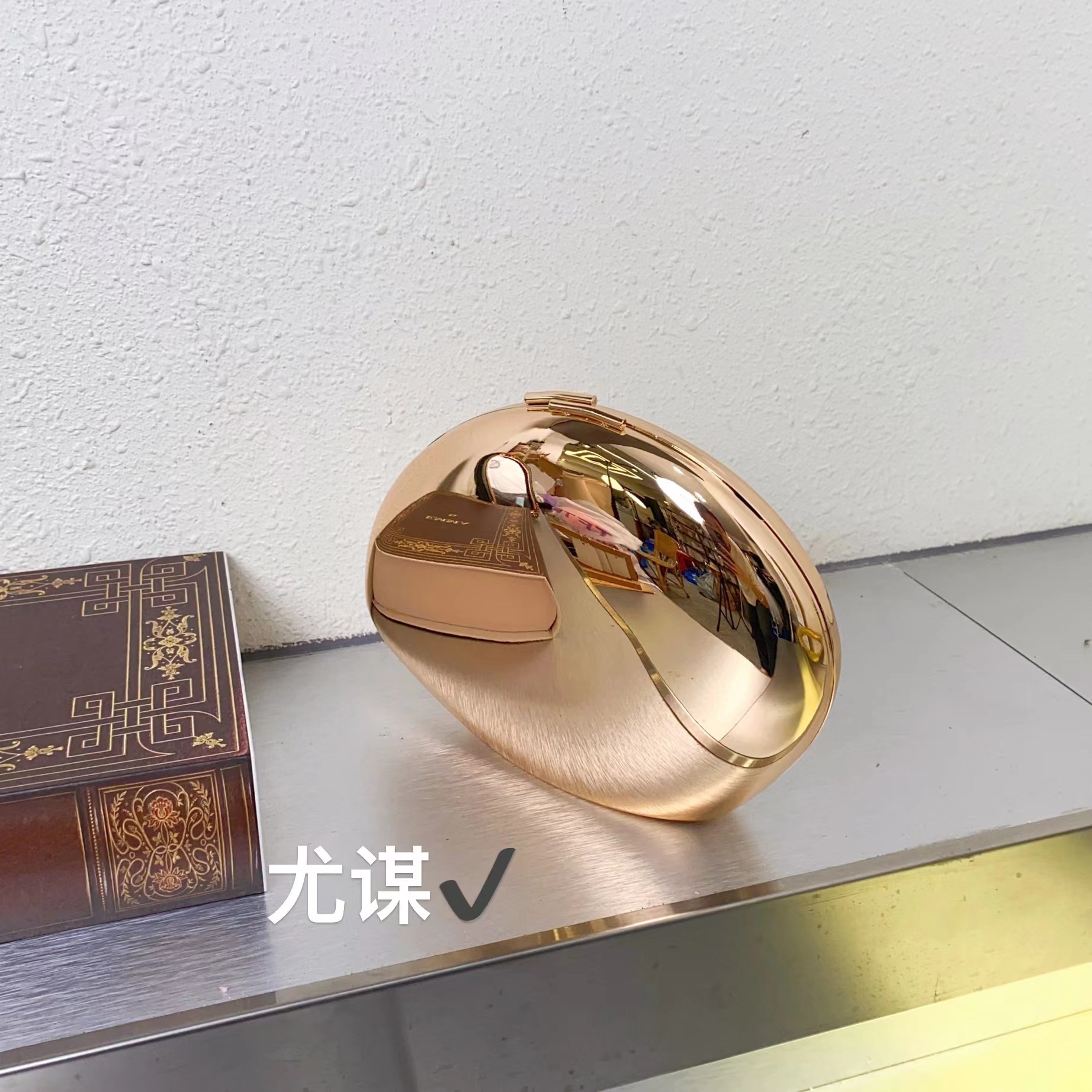 微信图片_20240507213634