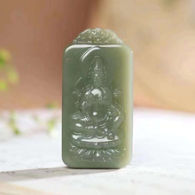 ������ˇƷ��Ȼ�½���������Ǽ�S��������ɏ���^�����Ƶ����В��