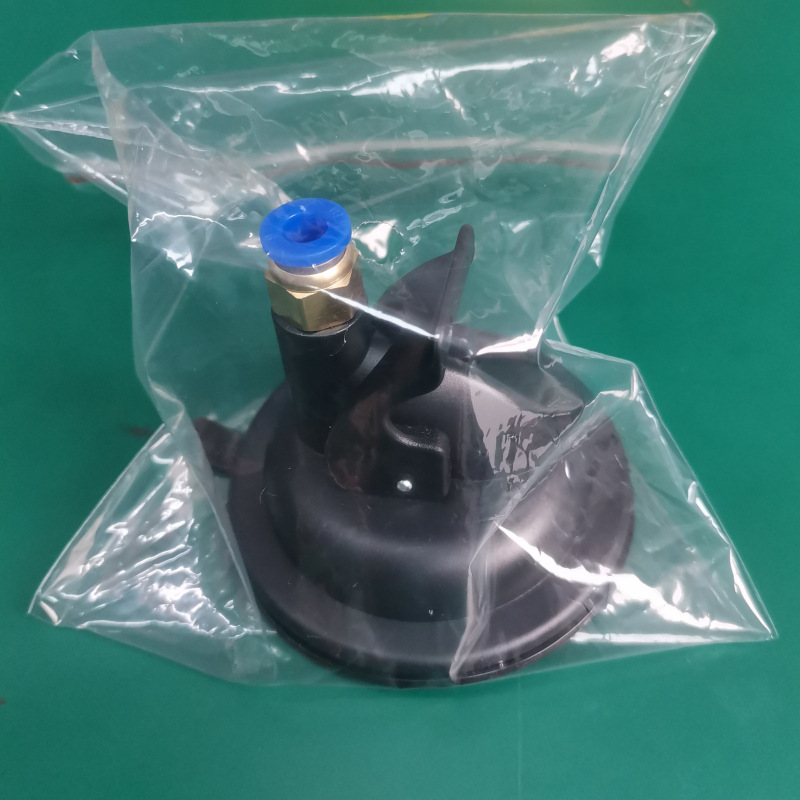 微信图片_20211109175223