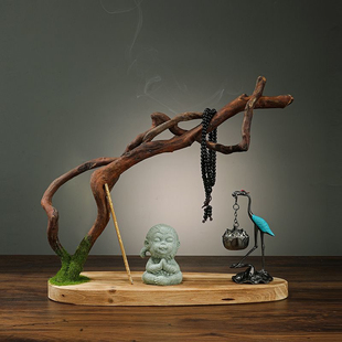 ?��Ȼ��ľ����[���L��ľ�������Ҿӿ͏d�b�ˇƷ�U����յ�