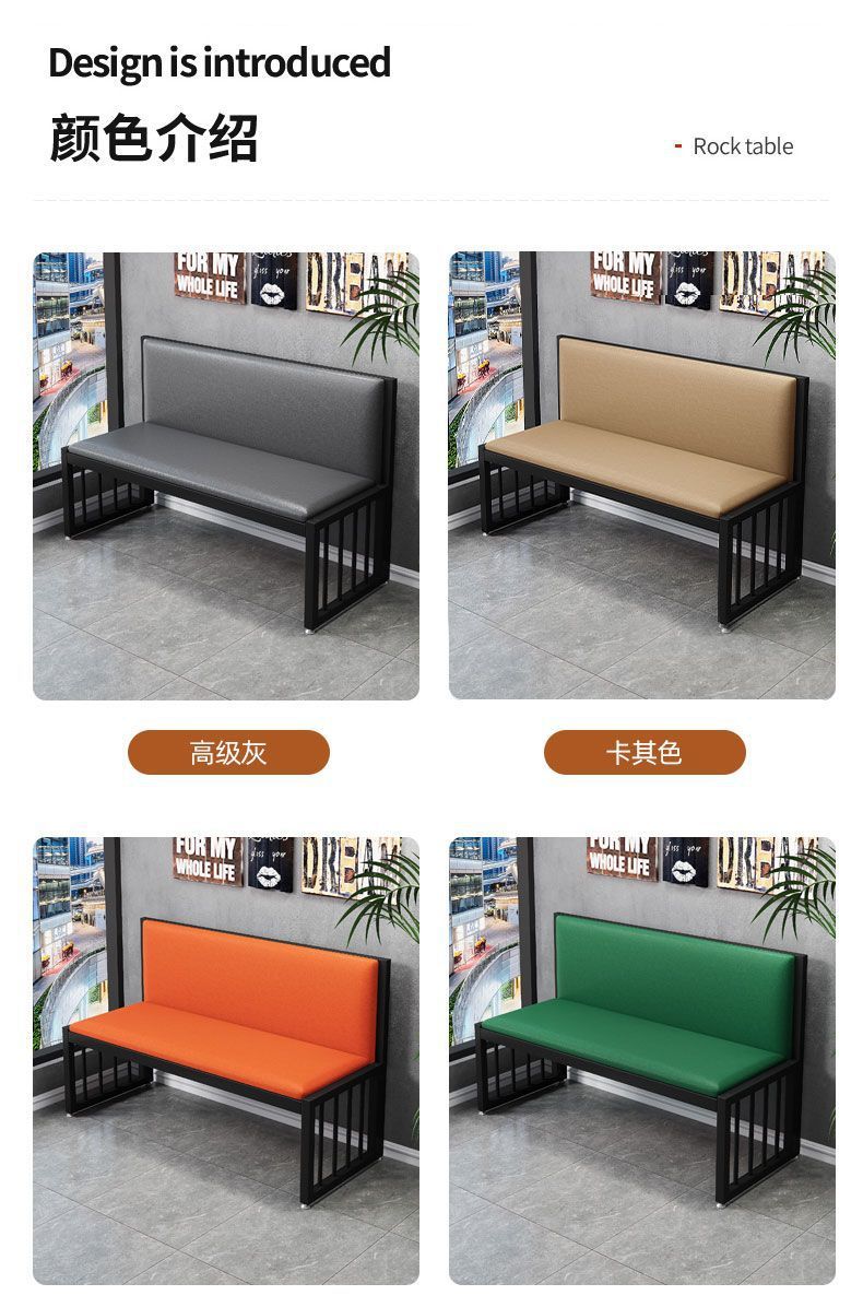 808f2d17-4aae-4381-bfd1-fde30d475f2e.jpe