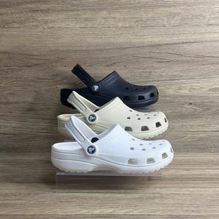 �W�t�����Ƕ���Ьɳ��������ĥ���^ЬŮЬ�ɴ�͸����H��Ь10001