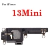iphone 13Mini