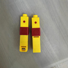 �°�� ����๦�ܴ��C���l usb����b���u�z�c����C