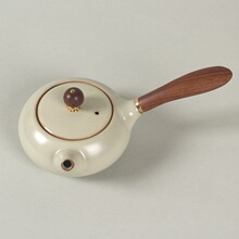 �_Ƭ�����߰ѿ��B����ʽ���׾��ݲ����G�ؼ����մɛ_���