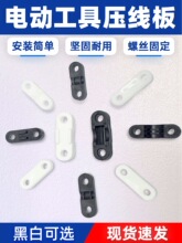 ƽ���͉�����늄ӹ���������怽�ĥ�C�ʯ�C�Դ���̶�������