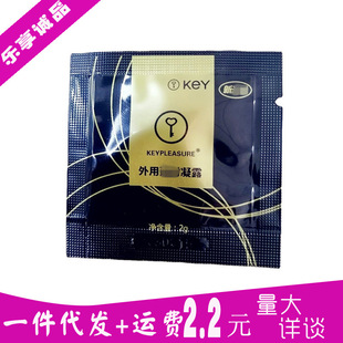 KEYԇ���b����ʿ������¶�w��b������Ȥ����Ʒ��Ƭ�b�r�t���