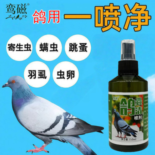 ����һ�����B�w����x��ëҧë��ëʭ�������\�xʭ�\���坍��ë