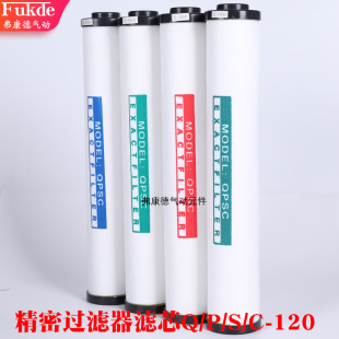 ���s�՚⾫���^�V���Vо120Q/P/S/C��ˮ������əC����Չ��C���