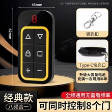 ȫ�l����늄Ӿ����T���l�T܇���T���l��s�T�����T�b����