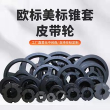 �����C�����Ӽ�늙C�T�F��Ƥ��݆�W�ˆβ�1��С�F��Ƥ���P