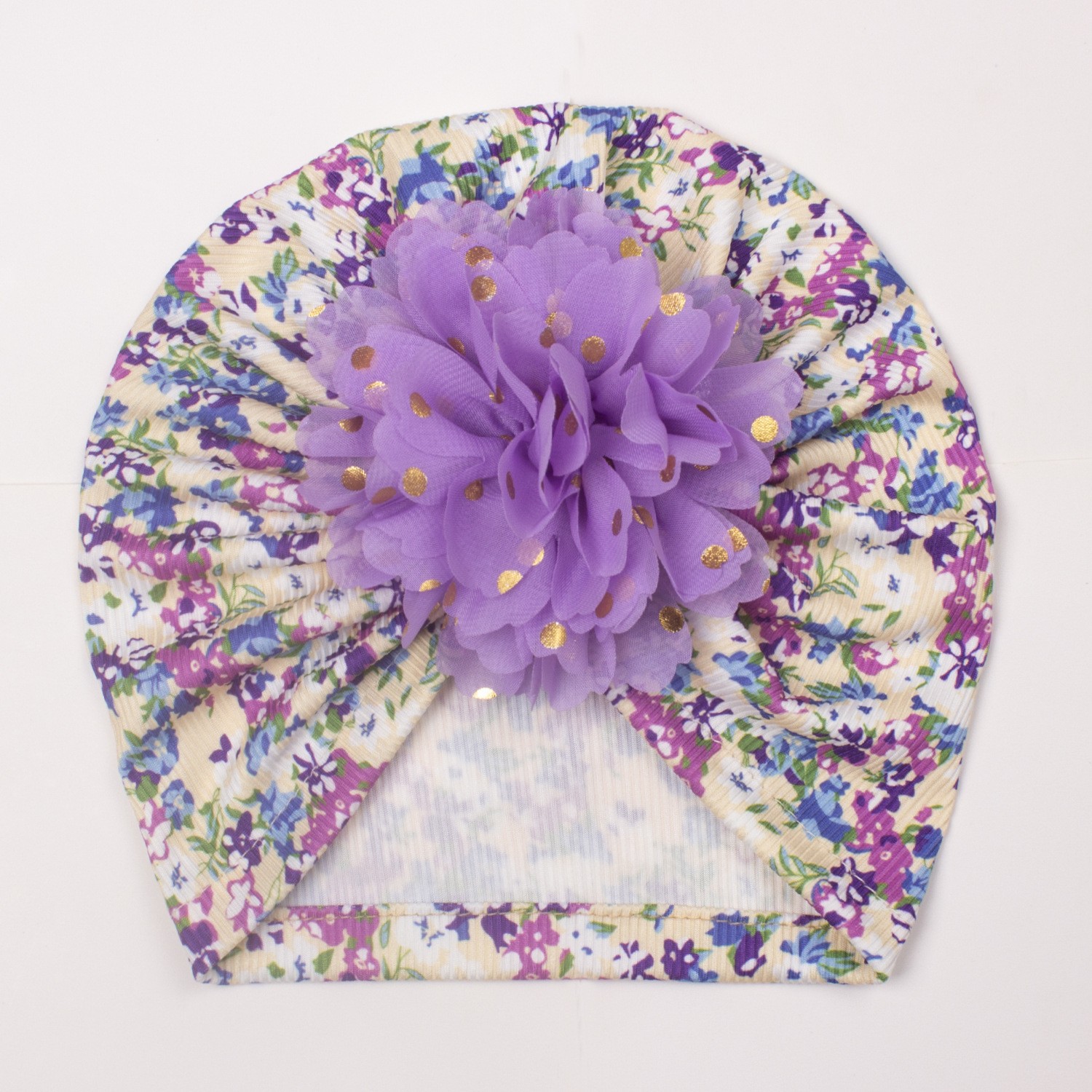 O1CN01QjP6gH26tM134StHM_!!2088