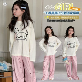 童套装;童裤;童连衣裙