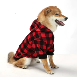 腰凳背带;狗狗服装;收纳袋收纳包