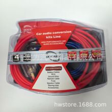 8GA��܇��푹����׾��������׾����b����Դ�����ƾ����l��