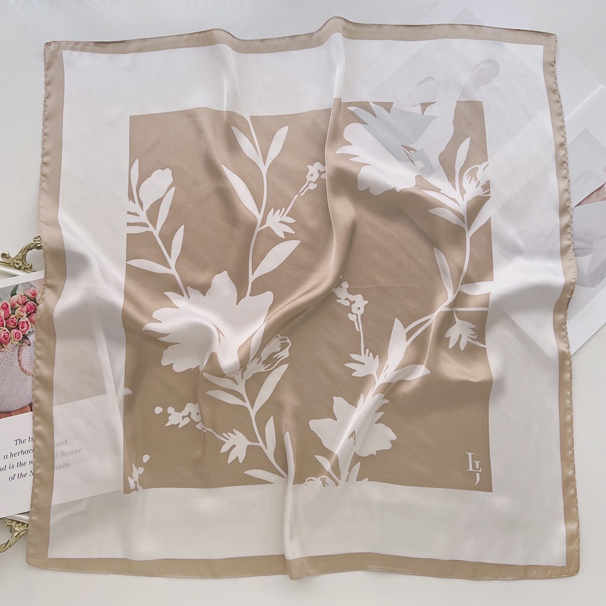 F1-A2A70008-2#카키색