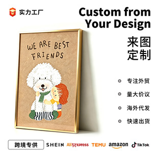 �羳�����X�Ͻ�������L�ɐ۹����쮋��Ͱ���ͯ�����ҿ͏d�b�