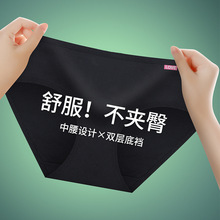 ��ϵŮʿ�ڿ�Ůѧ�����洿ɫ͸��������Ů�Ըпɰ������ͷCS