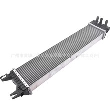 m    DG9Z8005F  DS7Z6K775A  HG9Z8005B