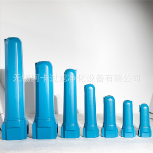 ���s�՚�ܵ��^�V����Ч�X�Ͻ����ˮCTA�����и�þ����^�V��