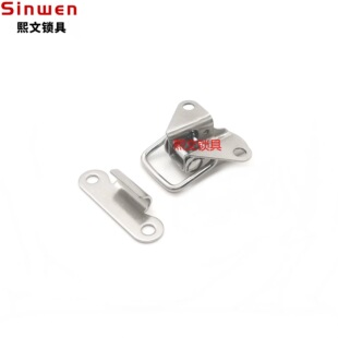 ���|�SOUTHCO TL-20 304���P䓺����ʹ���i ��ƫ������ʽ�T�i