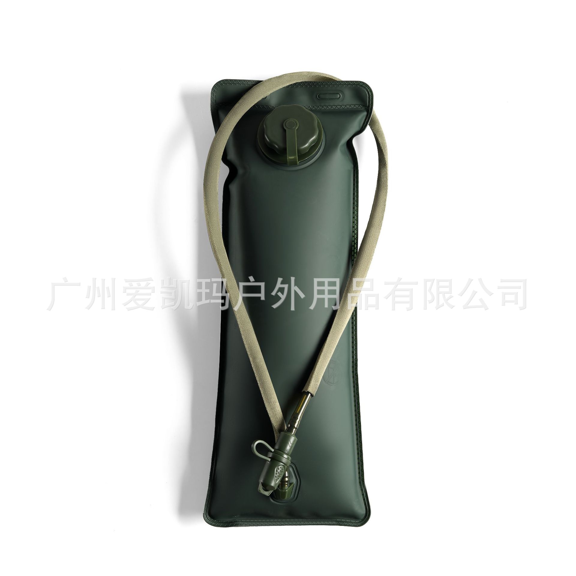 1E0A9210.JPG