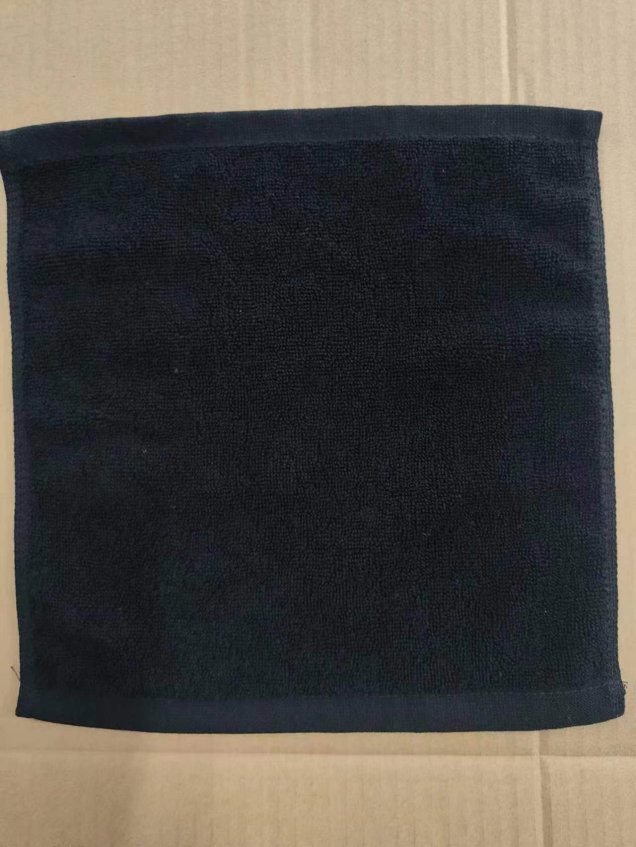 면 블랙 스퀘어 50 g (30*30)